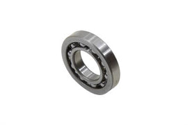Peer Bearing drive line inner primary cover bearing without holes, used for motorcycle primary drive systems.