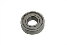 Load image into Gallery viewer, Rear Wheel Hub Bearing with Shield