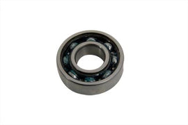Rear Wheel Hub Bearing with Shield