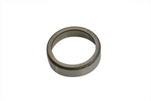 Charger l'image dans la galerie, Wheel Hub Bearing Race