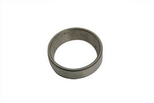 Charger l'image dans la galerie, Wheel Hub Bearing Race