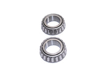Charger l'image dans la galerie, Fork Neck Cup Bearing Set