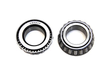 Charger l'image dans la galerie, Fork Neck Cup Bearing Set