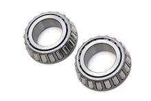 Charger l'image dans la galerie, Fork Neck Cup Bearing Set