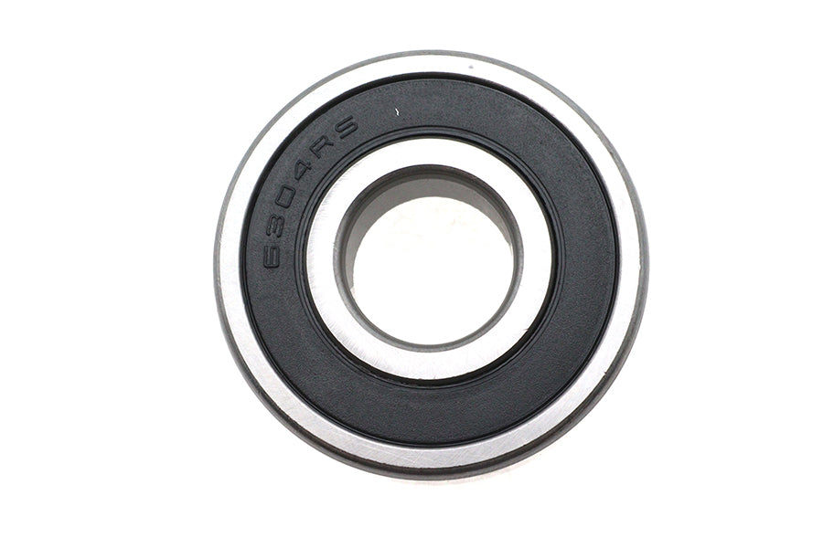 Transmission Cover Bearing