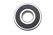 Charger l'image dans la galerie, Transmission Cover Bearing
