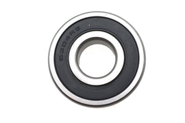 Transmission Cover Bearing
