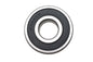 Transmission Cover Bearing