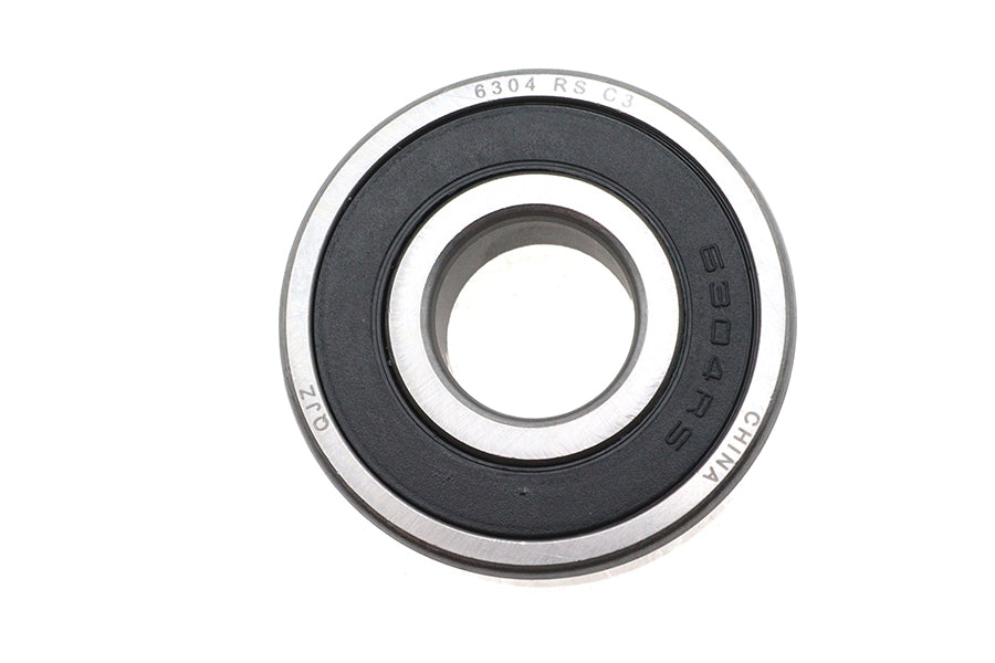 Transmission Cover Bearing