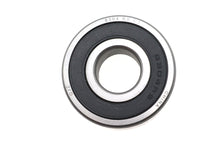 Charger l'image dans la galerie, Transmission Cover Bearing
