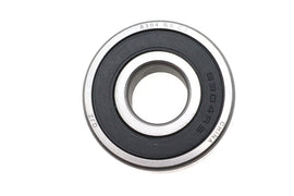 Transmission Cover Bearing