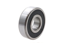 Charger l'image dans la galerie, Transmission Cover Bearing