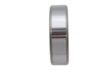 Charger l'image dans la galerie, Transmission Cover Bearing