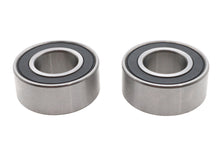 Charger l'image dans la galerie, Wheel Hub 1 inch Inner Diameter Bearing