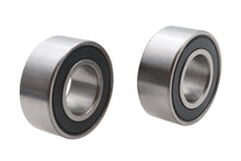 Charger l'image dans la galerie, Wheel Hub 1 inch Inner Diameter Bearing