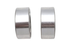 Charger l'image dans la galerie, Wheel Hub 1 inch Inner Diameter Bearing