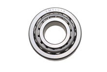 Charger l'image dans la galerie, Wheel Hub Bearing and Race Set