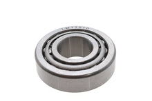 Charger l'image dans la galerie, Wheel Hub Bearing and Race Set
