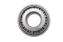 Charger l'image dans la galerie, Wheel Hub Bearing and Race Set