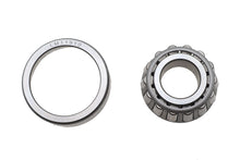 Charger l'image dans la galerie, Wheel Hub Bearing and Race Set
