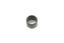 Charger l'image dans la galerie, Needle Bearing for Outer Primary Cover and Starter Housing