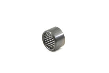 Charger l'image dans la galerie, Needle Bearing for Outer Primary Cover and Starter Housing