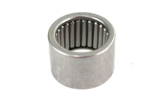 Charger l'image dans la galerie, Open Type Transmission Needle Bearing
