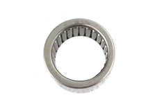 Charger l'image dans la galerie, Open Type Transmission Needle Bearing