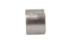 Charger l'image dans la galerie, Open Type Transmission Needle Bearing