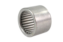 Charger l'image dans la galerie, Open Type Transmission Needle Bearing