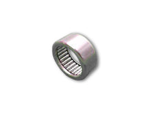 Charger l'image dans la galerie, Cam Needle Bearing