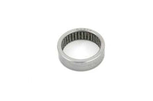 Charger l'image dans la galerie, Transmission Main Drive Bearing