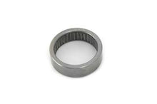 Charger l'image dans la galerie, Transmission Main Drive Bearing