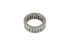 Charger l'image dans la galerie, Pinion Shaft Roller Cage Set