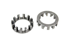 Charger l'image dans la galerie, Pinion Shaft Roller Cage Set