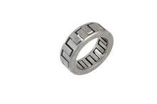 Charger l'image dans la galerie, Pinion Shaft Roller Cage Set