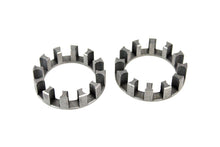 Charger l'image dans la galerie, Pinion Shaft Roller Cage Set