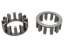 Charger l'image dans la galerie, Sprocket Shaft Cage Set