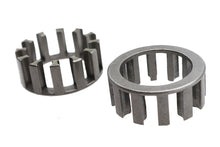 Charger l'image dans la galerie, Sprocket Shaft Cage Set
