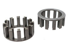 Charger l'image dans la galerie, Sprocket Shaft Cage Set