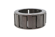 Charger l'image dans la galerie, Sprocket Shaft Cage Set