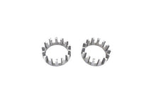 Charger l'image dans la galerie, Pinion Shaft Right Side Retainer Cage