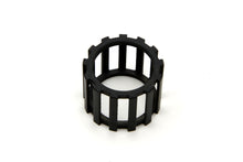 Charger l'image dans la galerie, Crankcase Right Side Bearing Retainer