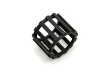 Charger l'image dans la galerie, Crankcase Right Side Bearing Retainer