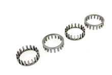 Charger l'image dans la galerie, Connecting Rod Steel Cage Set