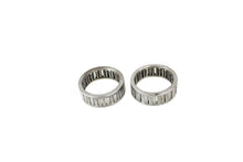 Charger l'image dans la galerie, Connecting Rod Steel Cage Set