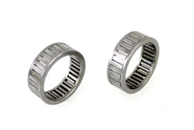 Charger l'image dans la galerie, Connecting Rod Steel Cage Set