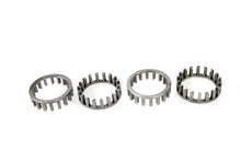 Charger l'image dans la galerie, Connecting Rod Steel Cage Set