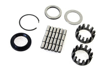 Charger l'image dans la galerie, Crankcase Sprocket Shaft Hardware Kit