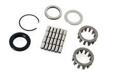 Charger l'image dans la galerie, Crankcase Sprocket Shaft Hardware Kit
